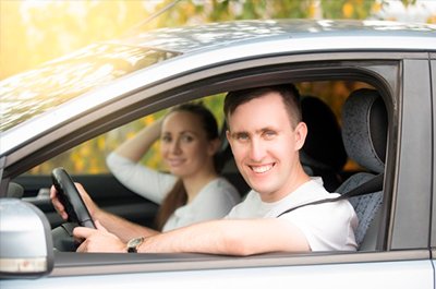 Soluções Automotivas - Mecânica Para Carros em Vila Franca